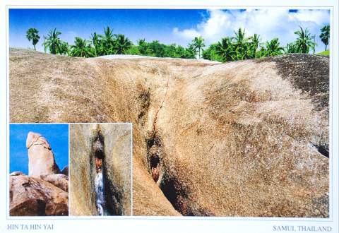 100129210 Karte2_8.jpg